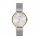 Skagen Anita Lille Silver Watch SKW2340...
