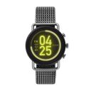 Skagen Falster 3 Digital Mens Watch-SKT5200...