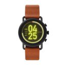 Skagen Falster 3 Digital  Mens Watch-SKT5201...