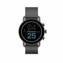 Skagen Falster Gen 6 Smartwatch...
