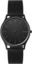 SKAGEN JORN watch Analog Watch - For Men SKW6422...