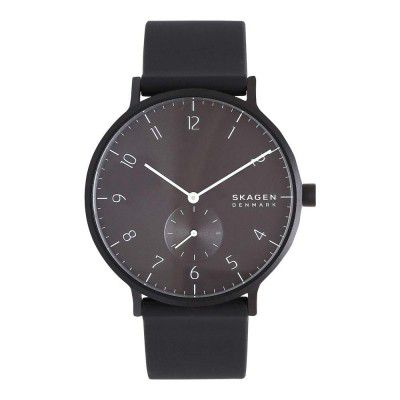 Skagen Mens Analogue Watch - SKW6544 