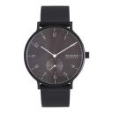 Skagen Mens Analogue Watch - SKW6544 ...