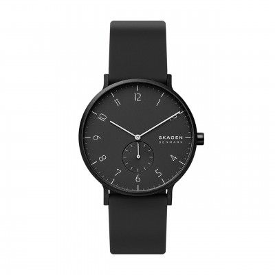 Skagen Mens Watch