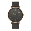 Skagen Signatur Analog Gray Dial Womens Watch-SKW2794T...