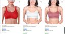 Skdreams Women's Bras Upto 91% Off ...