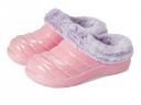 Skechers Girls Cozy CamperClog...