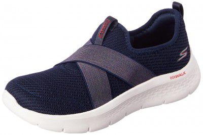 Skechers Go Walk Flex - Lilly