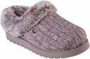 Skechers KEEPSAKES - ICE ANGEL Boots For Women  (Purple , 6)...