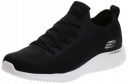 Skechers Men Bounder Mirkle Sneakers...