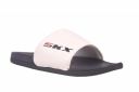 Skechers Men Gambix India Berlow Slipper...
