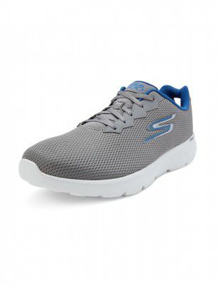 Skechers Men Go Run 400 Running Shoe