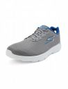 Skechers Men Go Run 400 Running Shoe...