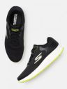 Skechers Men GO RUN CONSISTENT Mesh Running Non-Marking Shoes...