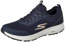Skechers Men Go Run Consistent Running Shoe...