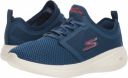 Skechers Men Go Run Fast Invigorate Running Shoe...