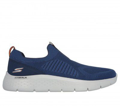 Skechers Men Go Walk Flex Walking Shoes