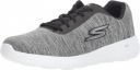 Skechers Men Go Walk Max Hero Walking Shoes...