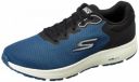 Skechers Men Lace Up Sports Shoes...