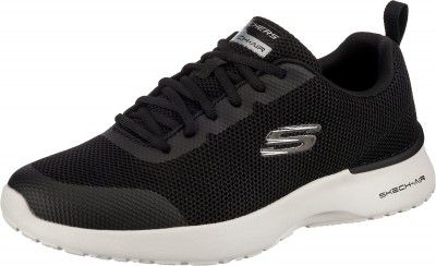 Skechers Men Skech Air Dynamight Winly Sneakers