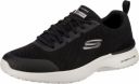 Skechers Men Skech Air Dynamight Winly Sneakers...