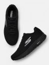 Skechers Men Textured Go Run Consistent Running & Training Shoes...
