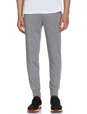 Skechers Men Track Pants