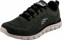 Skechers Men Track Sneakers...