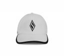 Skechers Men's Skechweave Diamond Colorblock Baseball Hat...