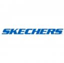 Skechers Men's Sports shoes at Upto 64% OFF, Starting from ₹2419...