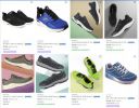 Upto 87% OFF - Skechers Men’s Shoes...