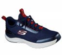 Skechers Mens Ultra GrooveSneaker...