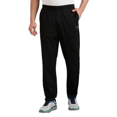 Skechers Performance Pants