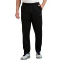 Skechers Performance Pants...