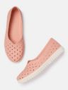 Skechers  Sepulveda Blvd - Flourish Walking Shoes For Women  (Pink)...