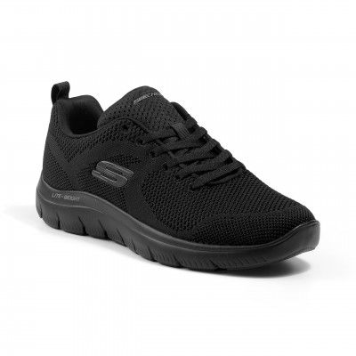 Zepto Loot : Skechers Shoes @80% Off.