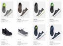 Myntra : Skechers Sports Shoes Upto 64% Off...