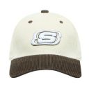 Skechers Unisex Corduroy Baseball HAT...