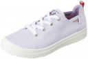 Skechers Women Bobs Beyond Legendary Strid Casual Shoe...
