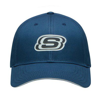 Skechers Women Cap