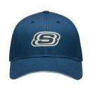 Skechers Women Cap...