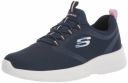 Skechers Women Dynamight 2.0 Soft Expression Sneakers...
