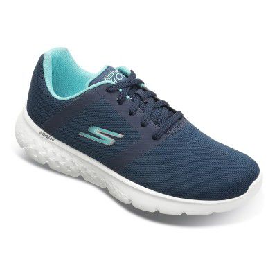 Skechers Women Go Run 400 Running Shoe