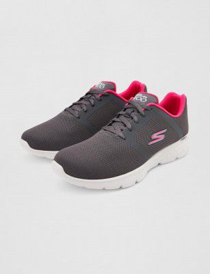 Skechers Women Go Run 400 Running Shoe