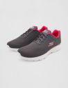 Skechers Women Go Run 400 Running Shoe...