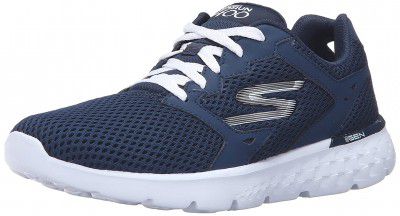 Skechers Women Go Run 400 Sneakers