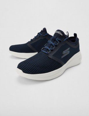 Skechers Women Go Run Fast Running Shoe