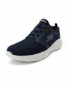 Skechers Women Go Run Fast Running Shoe...