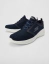 Skechers Women Go Run Fast Running Shoe...
