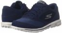 Skechers Women Go Walk Classic High Winds Walking Shoes...